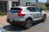 Certified 2025 Volvo XC40 B5 Plus image 6