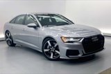 Used 2020 Audi A6 3.0T Prestige image 2