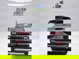 New 2025 Ford Escape Active w/ Tech Pack #1 image 4