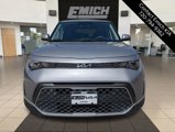 Certified 2023 Kia Soul LX image 2