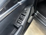 Used 2023 Kia Seltos S image 4