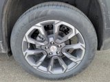 New 2025 GMC Terrain Elevation w/ Elevation Premium Package image 5
