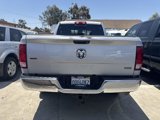Used 2017 RAM 1500 Classic SLT image 5