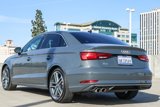 Used 2019 Audi A3 2.0T Premium w/ Convenience Package image 6