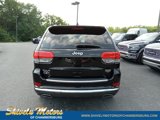 Used 2014 Jeep Grand Cherokee Summit image 5
