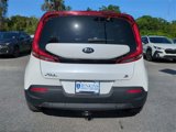 Used 2021 Kia Soul S image 5