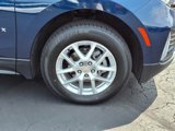 Certified 2022 Chevrolet Equinox LT image 6
