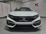 Used 2021 Honda Civic Sport image 3
