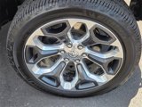 Used 2020 RAM 1500 Limited image 6