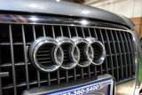 Used 2012 Audi Q5 2.0T Premium Plus image 4