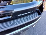 Used 2023 GMC Yukon XL Denali w/ LPO, Floor Liner Package image 5