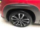 Used 2023 MAZDA CX-50 2.5 Turbo w/ Cargo Package image 2