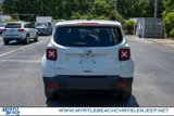 Used 2023 Jeep Renegade Latitude image 5