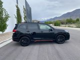 Used 2020 Subaru Forester Sport image 6