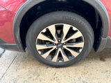 Used 2015 Subaru Outback 2.5i Limited image 4
