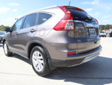 Used 2016 Honda CR-V EX-L image 4