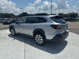 Used 2025 Subaru Outback Premium w/ Popular Package #1 image 3