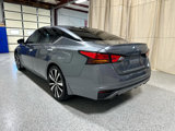 Used 2020 Nissan Altima 2.5 Platinum image 6