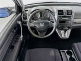Used 2008 Honda CR-V LX image 3