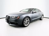 Used 2013 Audi A5 2.0T Premium Plus image 3