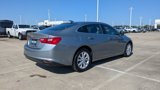 Used 2024 Chevrolet Malibu LT image 3