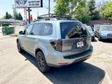 Used 2012 Subaru Forester 2.5X Premium w/ All-Weather Pkg image 2