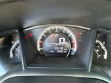Used 2016 Honda Civic LX image 3