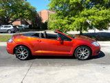 Used 2011 Mitsubishi Eclipse GS Sport image 3