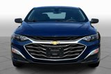 Used 2019 Chevrolet Malibu LS image 3
