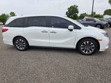 Used 2022 Honda Odyssey EX-L image 6