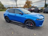 New 2024 Dodge Hornet R/T Plus image 6