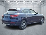 Used 2019 Maserati Levante GranLusso image 4