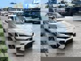 Certified 2024 Honda Civic LX image 3