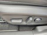 Used 2019 Hyundai Kona Limited image 5