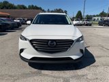 Used 2023 MAZDA CX-9 Touring image 2