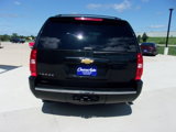 Used 2013 Chevrolet Tahoe LTZ image 4