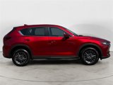 Used 2021 MAZDA CX-5 Sport image 6