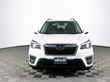 Used 2021 Subaru Forester Limited image 2
