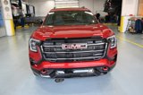 New 2026 GMC Terrain AT4 w/ Convenience Package III image 2