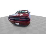 Used 2018 Dodge Challenger SXT Plus image 2