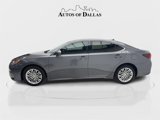 Used 2016 Lexus ES 350 image 4