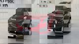 Used 2019 Cadillac XT5 Platinum image 4