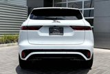Used 2024 Jaguar F-PACE R-Dynamic S image 4