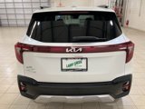Used 2024 Kia Seltos S image 4