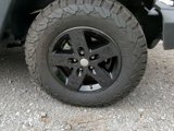 Used 2018 Jeep Wrangler Unlimited Sport S image 2