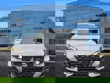 Used 2024 Nissan Altima 2.5 SR image 2