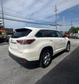 Used 2015 Toyota Highlander Limited image 4