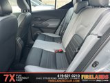Used 2023 Nissan Kicks SR image 5