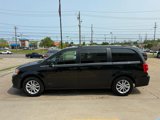 Used 2019 Dodge Grand Caravan SXT image 6