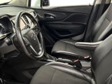 Used 2022 Buick Encore Preferred w/ Safety Package image 2